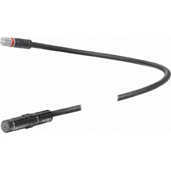 Čidlo automobilu Bosch Tenký snímač rychlosti 415 mm