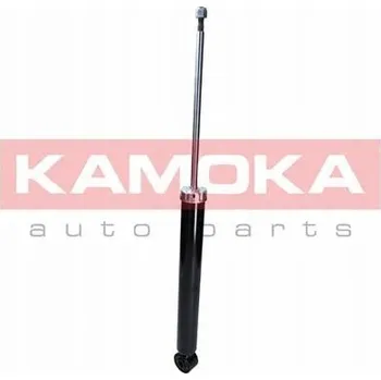 Kamoka 2000994 Tlumič