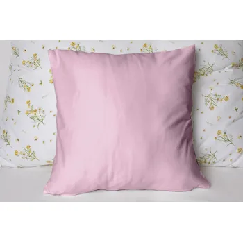 Povlak na dekorativní polštářek Povlak jersey č.68 40x40