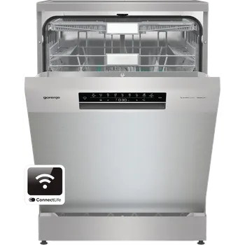 Myčka nádobí Gorenje ULTRA16GSAXWIFI