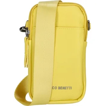 Enrico Benetti Nina 66793 Yellow