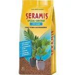 Seramis Substrát pro palmy 7 l