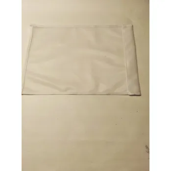 IP kamera Praporek vlajka vof-111