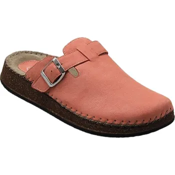 Dámské pantofle Dámské pantofle CB/23010 LOSOS 39