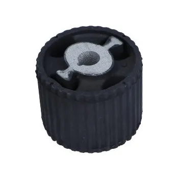 Autodíl Zavěšení, tělo nápravy MAXGEAR 72-3807