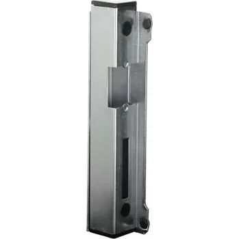 brána PSG 63.331 - Zámková krabice pro elektrický zámek pro bránku a bránu, 40x42,5x280 mm