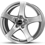 Borbet F 6x15 4x100 ET35