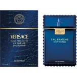 Versace Eau Fraiche Extreme M EDP