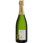 R&L Legras Brut 0,75 l 