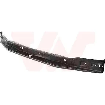 Nářadí pro automobil Nosník chladiče AGB 324634