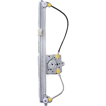 Stahovačka okna Zvedací zařízení oken DOGA 102970