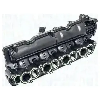 Alternátor Magneti Marelli 802009463707 Modul trubky