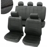 Petex Sada potahů na sedadla Dakar