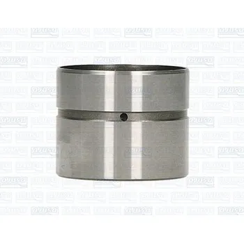 Ventil motoru Zdvihátko ventilu AJUSA AJS85002200