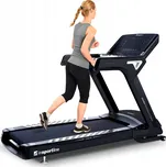 ELEKTRICKÝ BĚŽECKÝ PÁS INSPORTLINE GARDIAN G8