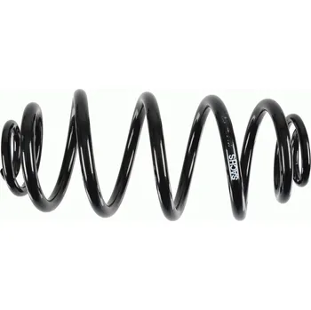 Pružina podvozku Sachs 994 315