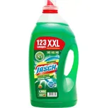 JASCH Universal prací gel 4,305 l