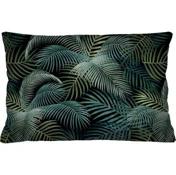 Polštář Polštář Bertoni 60 x 40 cm