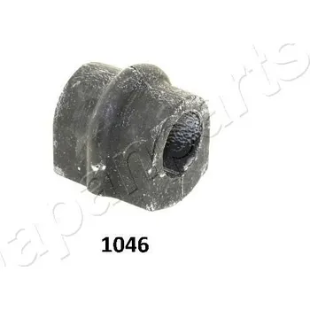 Zavěšení kol Ložiskové pouzdro, stabilizátor JAPANPARTS RU-1046