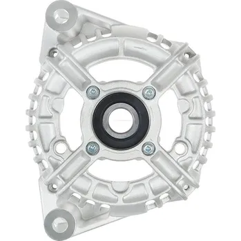 Víko přední alternátoru AS-PL (ABR0114S)