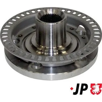 Náboj kola JP GROUP 1141401400