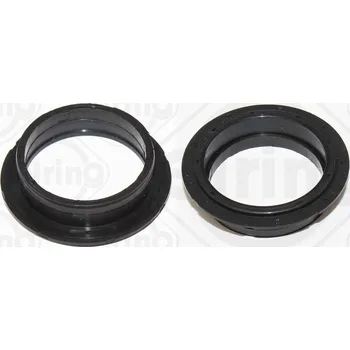 Auto-moto Těsnění, kryt hlavy válce ELRING 523.950