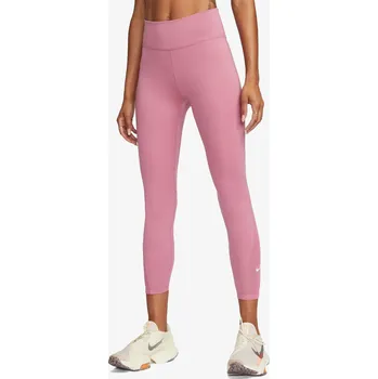 Dámské legíny Nike W NK ONE DF MR 7/8 TGT S 2588