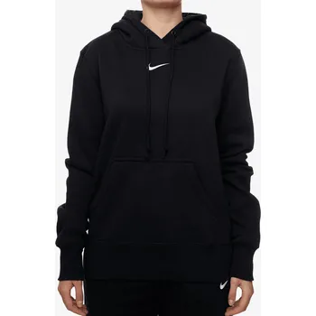 Dámská mikina Nike Sportswear Phoenix L 565762