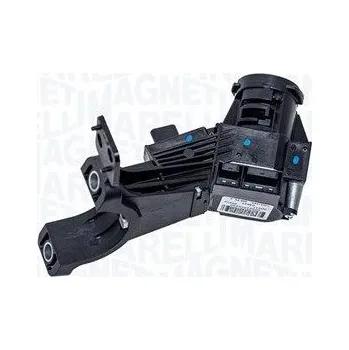 Autozámek Zámek řízení MAGNETI MARELLI 064100005010