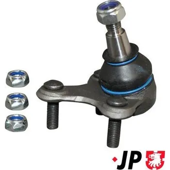 Podpora-/ Kloub JP GROUP 1140301080