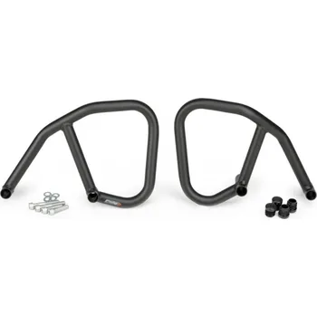 Rám pro motocykl Puig 140.20837N