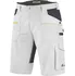pracovní kraťasy CXS Stretch 1060-027-109 64