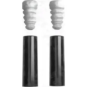 PK319/MON OCHRANNÝ KRYT TLUMIČE SADA. Seat MONROE