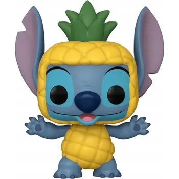 Figurka Funko Pop! Stitch
