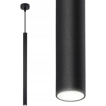 Závěsné svítidlo LEDLUX stropní svítidlo LED 1 zdroj světla G9