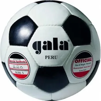 Míčový sport Fotbalová Gala BF4073S 5. vel.