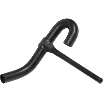 Hadička topení GATES 02-1927