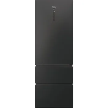 Lednice Haier HTW7720ENPT