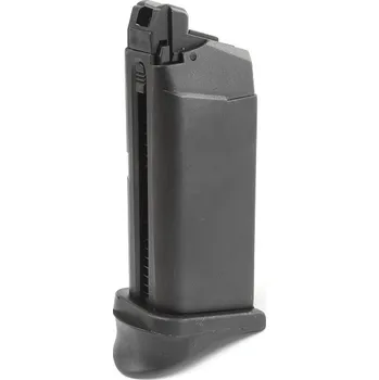 Plynový zásobník na 15 ran pro Tokyo Marui G 26