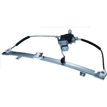 Stahovačka okna Zvedací zařízení oken MAXGEAR 50-0855