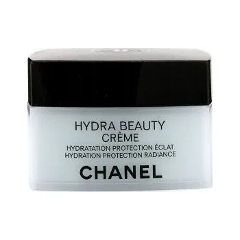 Pleťový krém Hydratační krém na obličej Chanel Denní krém 5 ml