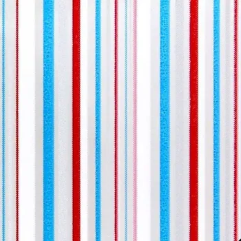 Přenosová Fólie na nehty pro hybridní gely 100 cm holografická barva Č. 108