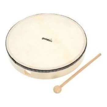 Tamburína Goldon 35240