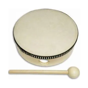 Perkuse Goldon 35235