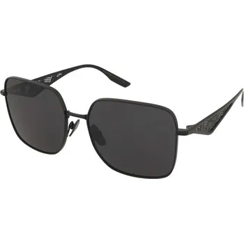 Oblečení a móda Sluneční brýle Dolce & Gabbana DG2310 01/87