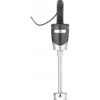 GASTRONOMICKÝ TYČOVÝ MIXÉR 375W, 2 RYCHLOSTI, RAMENO 255MM
