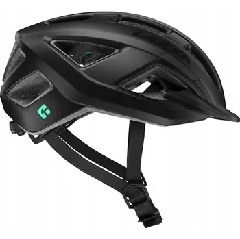 Cyklistická přilba MTB helma Lazer Cerro KinetiCore M 55-59 Cm