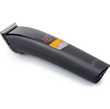 Zastřihovač vousů Varis Hair Trimmer VT30