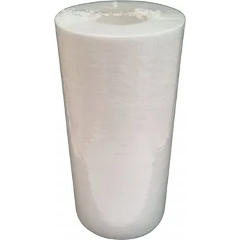 Příslušenství pro vzduchotechniku Filtr pro proplachovací zařízení klimatizace OPTIMA