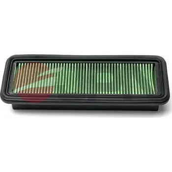 Vzduchový filtr Vzduchový filtr JPN 20F1082-JPN